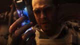 Tryb zombie w CoD Modern Warfare 3 dostał filmowy zwiastun
