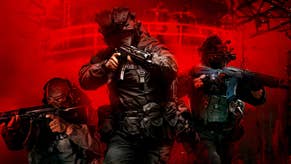 Call of Duty Modern Warfare 3 - mapy: bronie, skrzynie, przedmioty