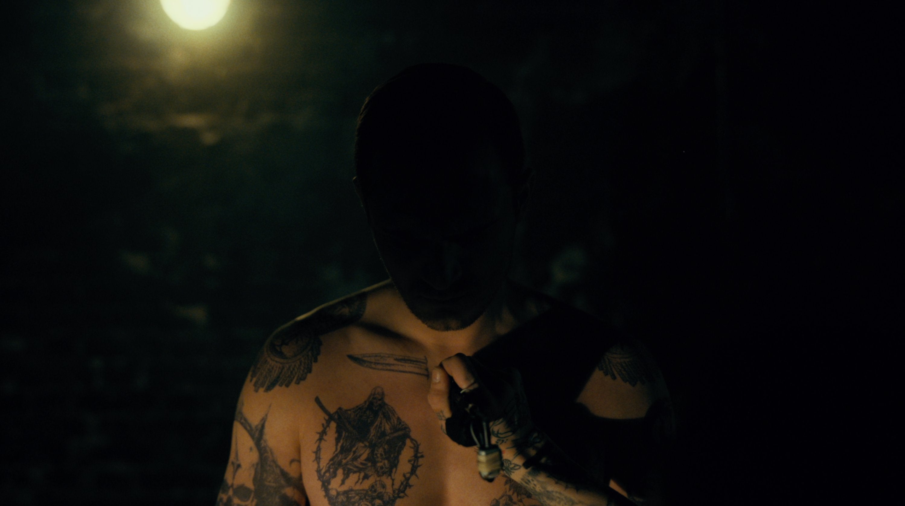 Of course Modern Warfare 3 is bringing back Makarov - watch the reveal trailer here today