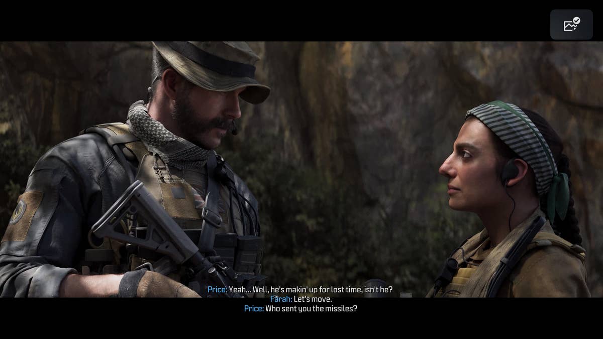 CoD: Modern Warfare 3 Faces Bad Reviews After Rushed Development - Bloomberg