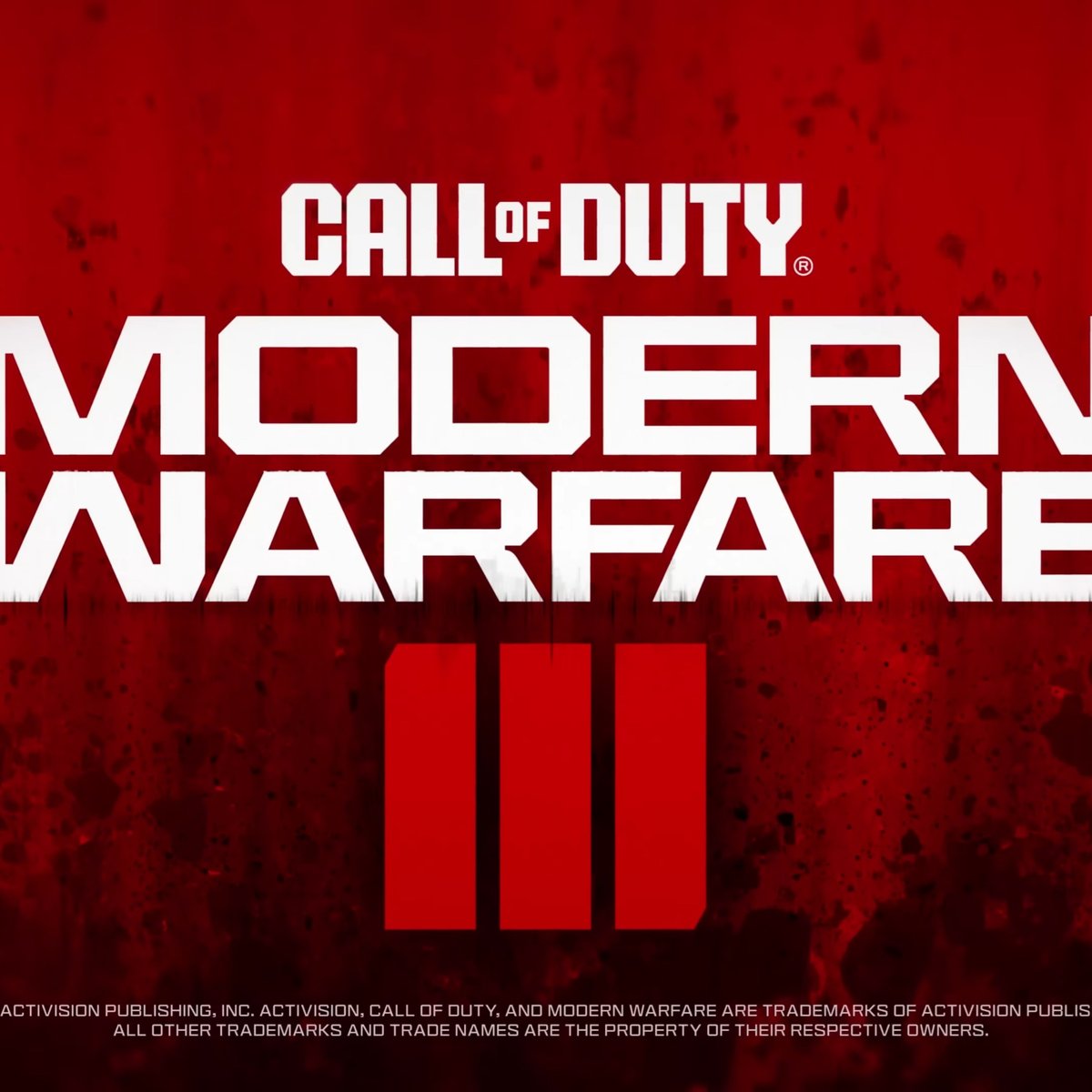 Modern Warfare 3 brings back campaign early access, Vault Edition