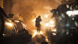 Call of Duty: Modern Warfare's open beta fires up in a few hours