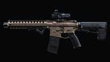 Las mejores armas de Call of Duty Modern Warfare: el mejor fusil de asalto, fusil de precisión, escopeta, subfusil y ametralladora