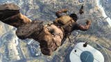 Call of Duty Warzone - crossplay: jak włączyć i wyłączyć grę międzyplatformową na PC, PS4 i Xbox One