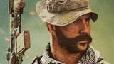 Imagen para Call of Duty: Modern Warfare y Warzone Temporada 4 - El contenido del Battle Pass