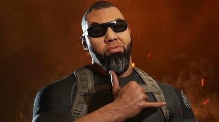 Modern Warfare: Warzone Season 5 Battle Pass skins and Operators ...