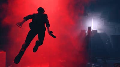 Devcom's first wave of speakers includes Remedy, Splash Damage and Compulsion Games