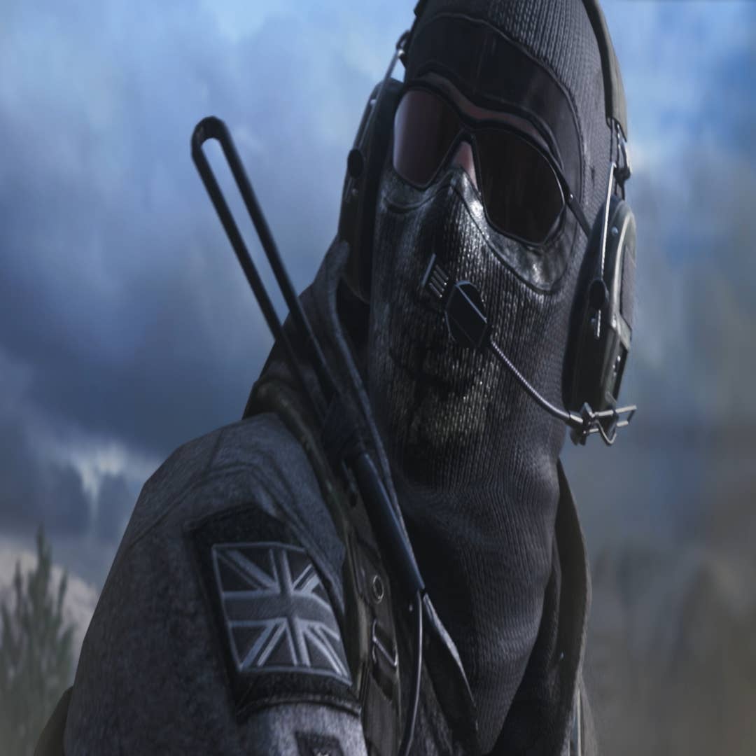 Call of Duty® Modern Warfare® 2 2023 para Battle.net e Steam