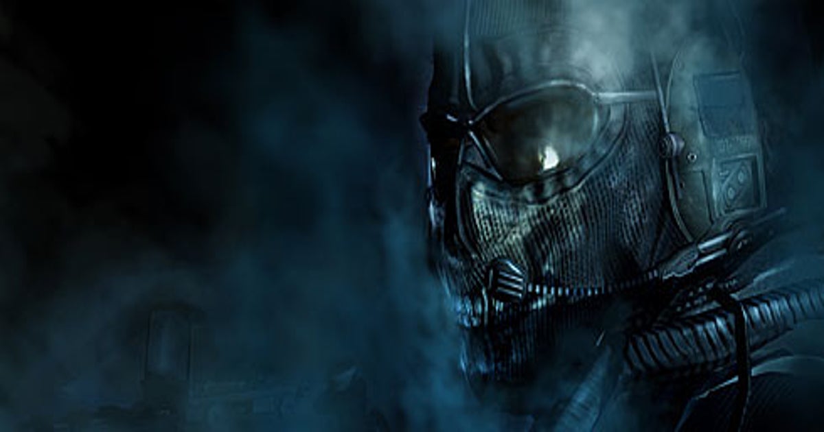 PSA: Epic Games Store version of Arkham Asylum GOTY Edition works