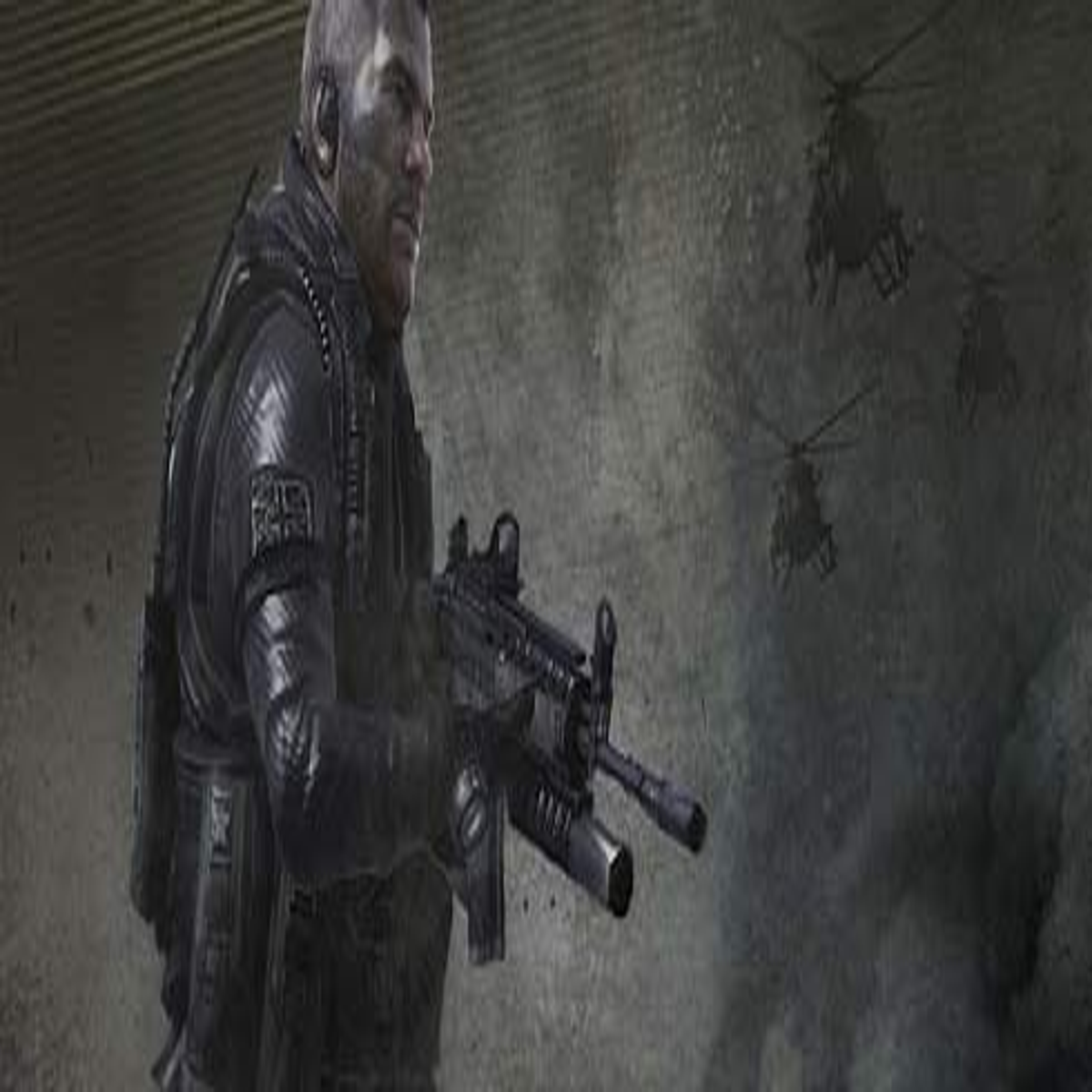 Classic MW2 2009 gun sounds return in Modern Warfare 2 & Warzone 2 Season 3  - Dexerto