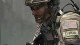 Modern Warfare 3 supera en reservas a BF3