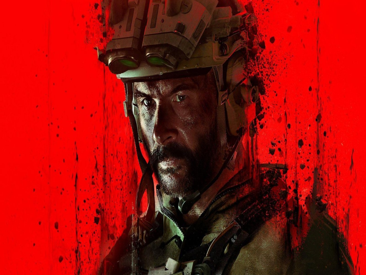 Call of Duty: Advanced Warfare ganha vídeo empolgante com atores reais