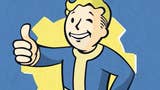 Mods de Fallout 4 chegam amanhã à Xbox One
