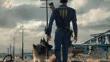 Mods de Fallout 4 mais populares na Xbox One do que no PC