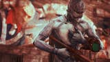 Modyfikcja Fallouta 4 wprowadza androidy z Detroit: Become Human
