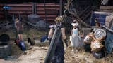 Final Fantasy 7 Remake - co robić z Moogle Medals, gdzie je wydać