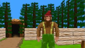 Moirai Is Free, And You Should Play It Without Asking Questions