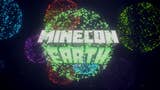 Mojang sets date for this year's MineCon Earth