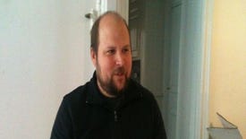Image for Notch Reveals Plans For After Minecraft