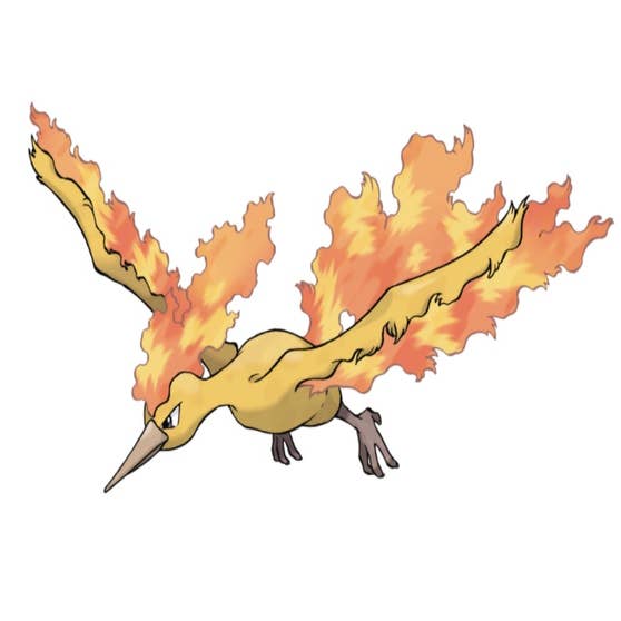 Pokémon GO: Saiba como derrotar o lendário Cobalion nas Raids! - Leak