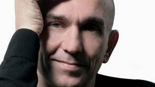 Molyneux demands government support for UK tax breaks in industry