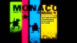 Monaco: What's Yours is Mine free on Steam until 6pm