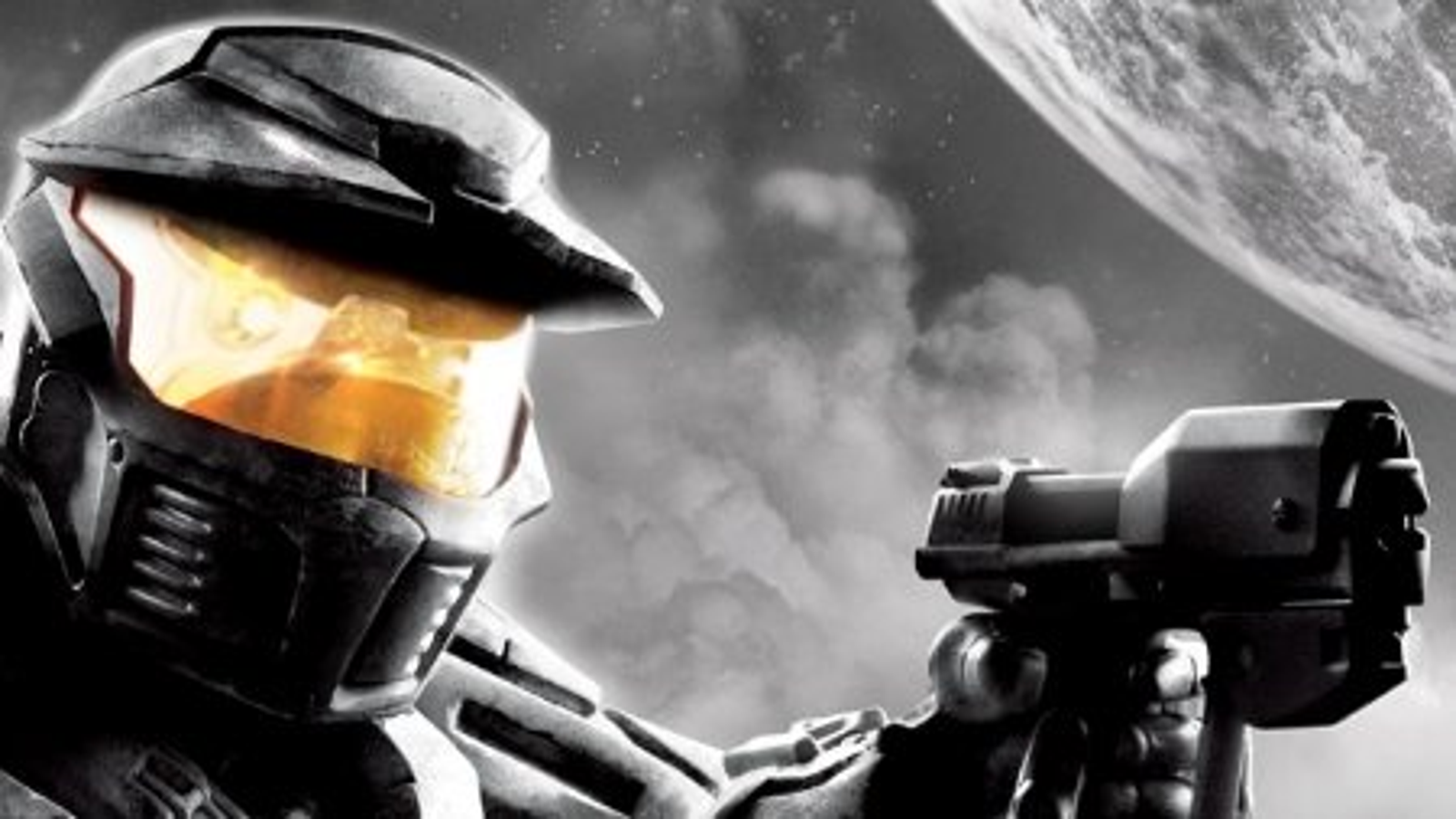 Buy Halo: Combat Evolved Anniversary
