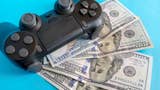 Immagine di Videogiochi: quant'è il margine di profitto per un AAA di successo? La risposta è scioccante