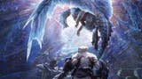 Monster Hunter World: Iceborne - pokaźny dodatek w nowym zwiastunie