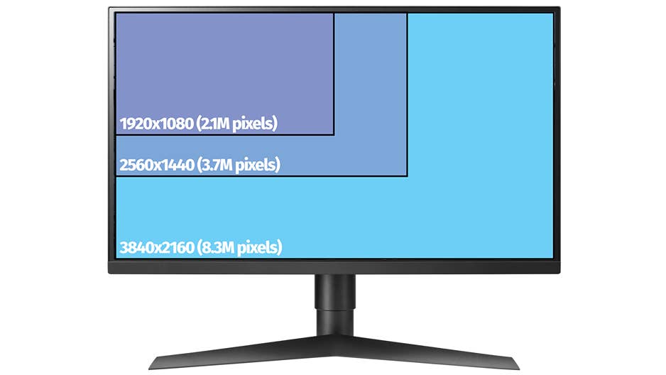 M nnlich Abstrakt Zweifel 1920x1080 Monitor Size Sogenannt Feminin m-nnlich-abstrakt-zweifel-1920x1080-monitor-size-sogenannt-feminin