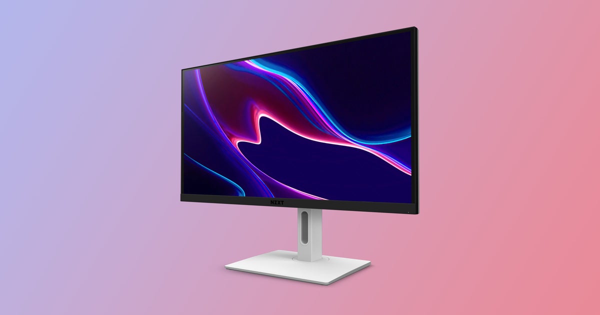 1080p, 1440p, 4K: Which monitor resolution should you choose