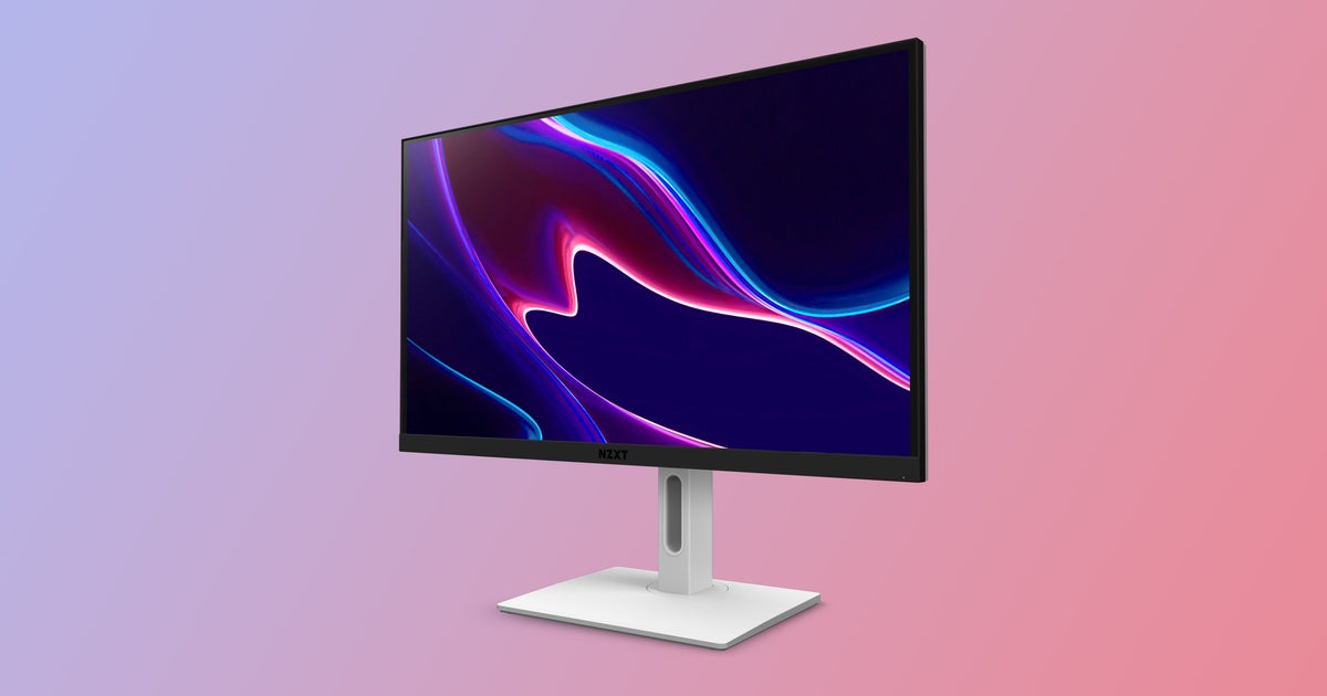 Najlepsze oferty monitorów Amazon Prime Big Deal Days w 2023 r.: 1080p, 1440p, 4K i Ultrawide Najlepsze oferty monitorów Amazon Prime Big Deal Days w 2023 r.: 1080p, 1440p, 4K i Ultrawide