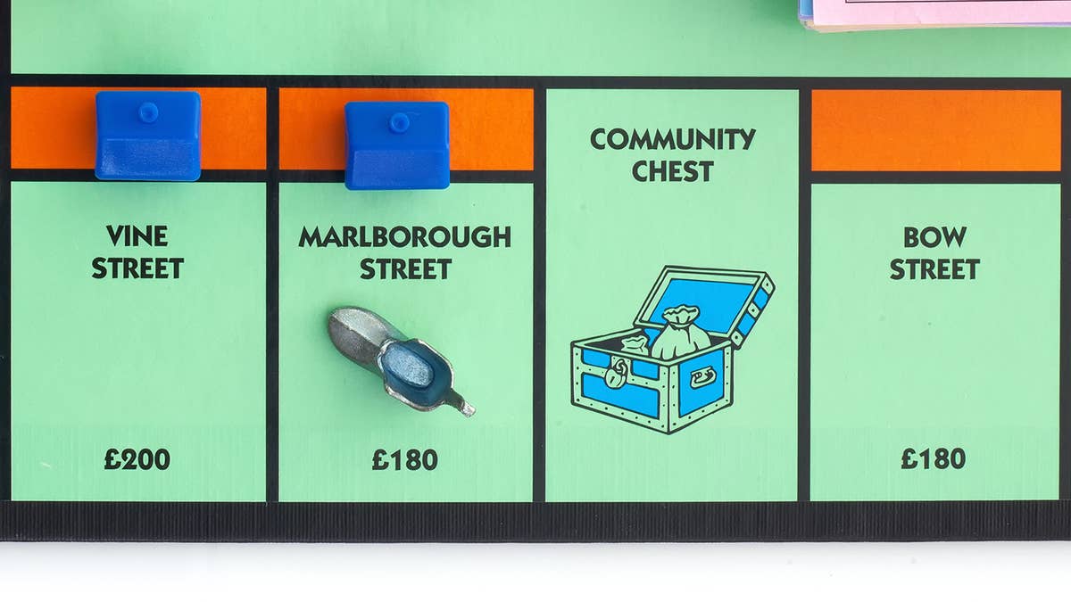 Original Orange Monopoly Properties original-orange-monopoly-properties
