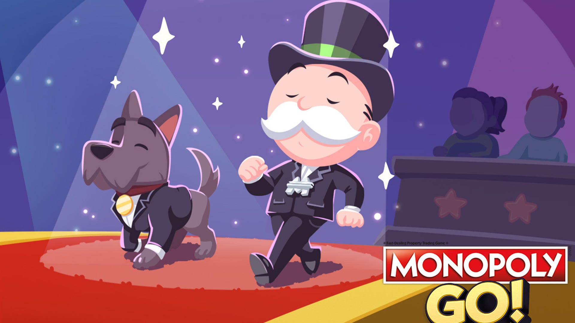 Monopoly Go Events And Tournaments Taking Place Today VG247 monopoly-go-events-and-tournaments-taking-place-today-vg247
