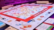 Monopoly maker exec imagines a future where board games sport “AI-driven game mechanics”