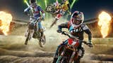 Immagine di Monster Energy Supercross - The Official Videogame - recensione
