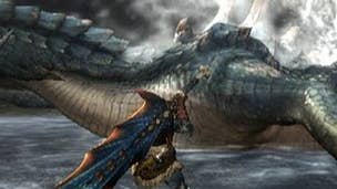 Image for Monster Hunter 3 Ultimate gets live-action trailer for North American launch 