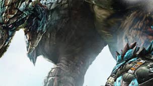 Image for Monster Hunter 3 Ultimate reviews drop, all the scores here