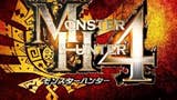 Monster Hunter 4 beneficia resultados financeiros da Capcom