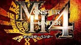Monster Hunter 4 Ultimate ha già venduto un milione di copie in Occidente