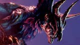 Monster Hunter Rise getting "massive" Sunbreak expansion next year