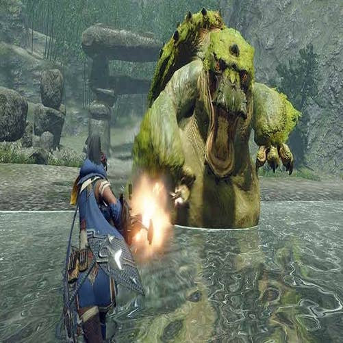 Monster Hunter Rise, A complete guide