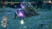 Monster Hunter Rise Magnamalo Guide | Weaknesses, Tips, Farming
