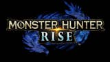 Monster Hunter Rise review - Kolossale kracht in een kleine console