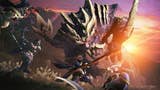 Monster Hunter Rise shipped 4m copies in three days