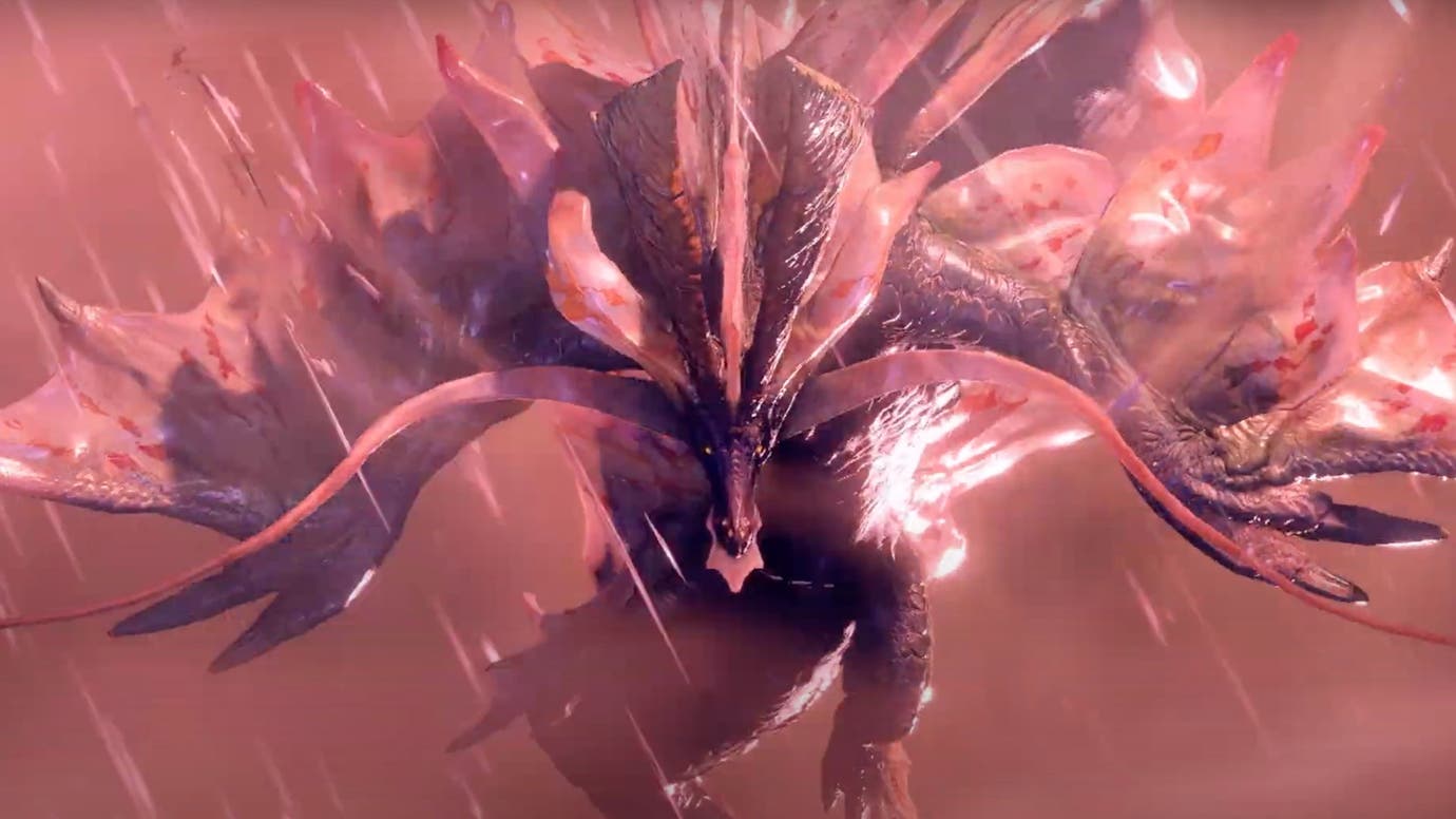 Monster Hunter Rise Sunbreak Adds Stormy Elder Dragon Amatsu Tomorrow monster-hunter-rise-sunbreak-adds-stormy-elder-dragon-amatsu-tomorrow