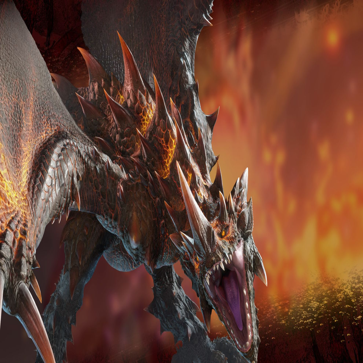 Monster Hunter Rise: Sunbreak in Xbox April | PlayStation VG247 comes and to