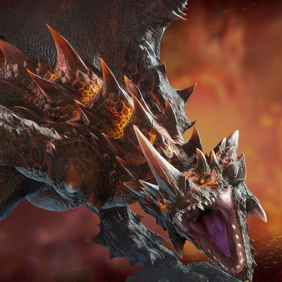 Monster Hunter Rise: Sunbreak comes to PlayStation and Xbox in April | VG247