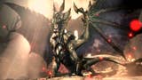 Image for Monster Hunter Rise: Sunbreak's last-ever content update adds Primordial Malzeno tomorrow