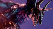 Monster Hunter Rise Sunbreak release time estimate, patch notes